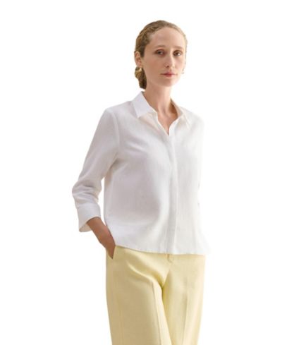 Hobbs London Women's Nita Shirt