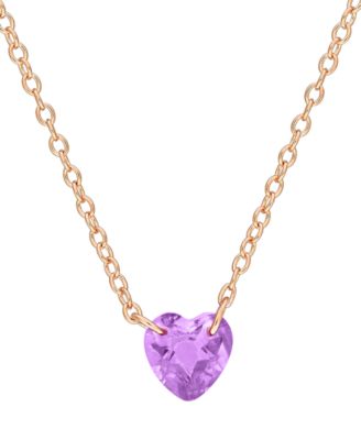 Amethyst