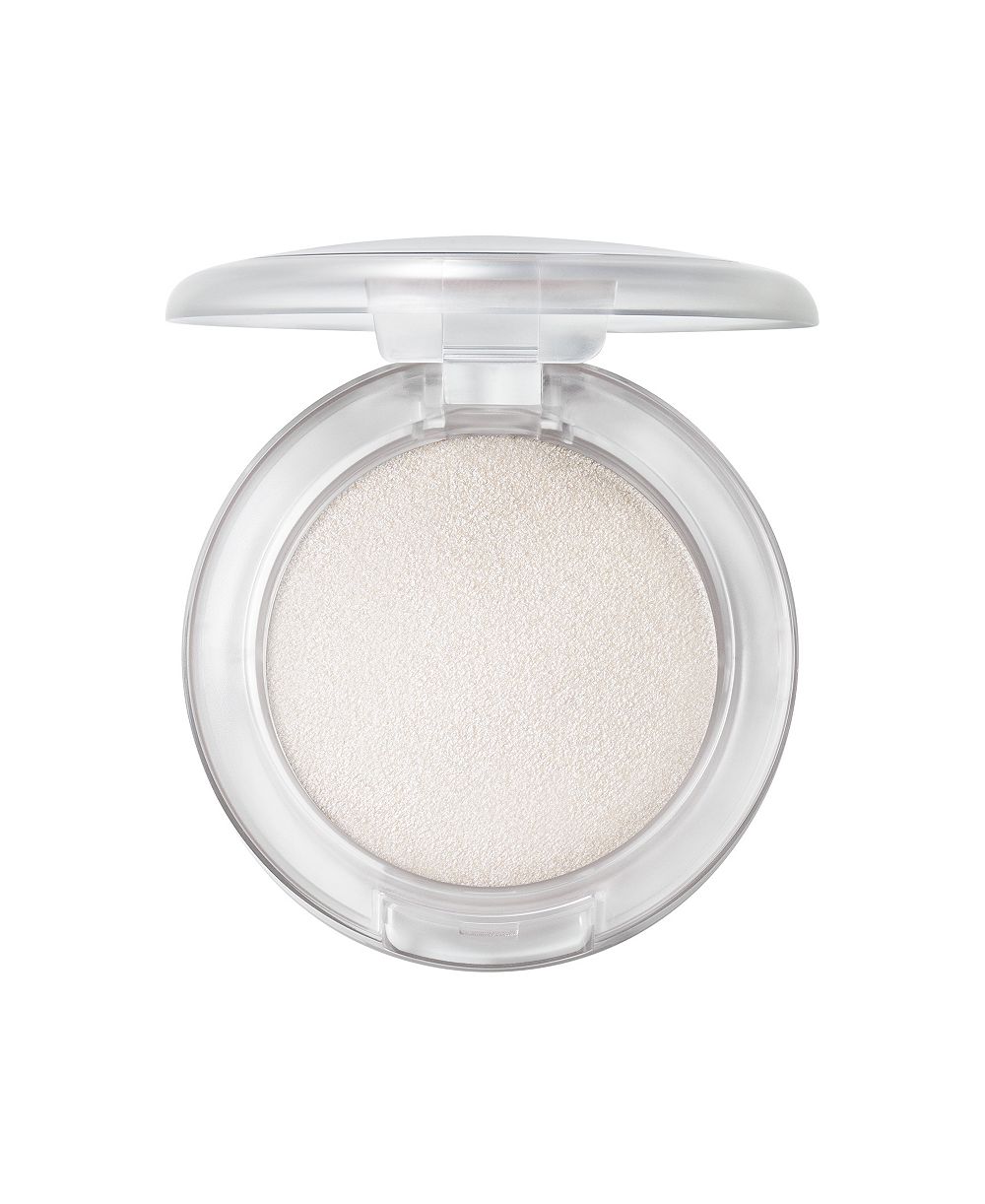 Подсвечник MAC Glow Play Bouncy Highlighter, 0.26 oz.