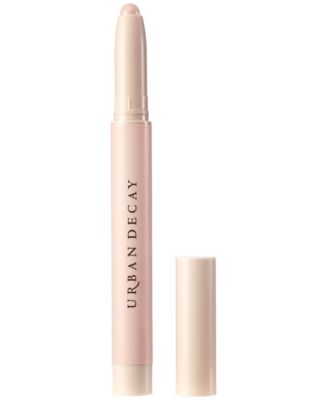 Urban Decay Naked Eyeshadow Sticks, 0.04 oz.