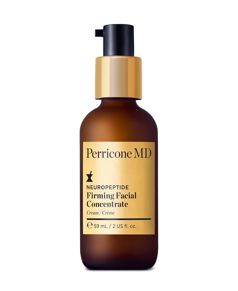 Perricone MD Концентрат для укрепления лица Neuropeptide, 2 oz.