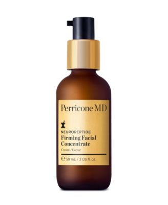 Perricone MD Neuropeptide Firming Facial Concentrate, 2 oz.