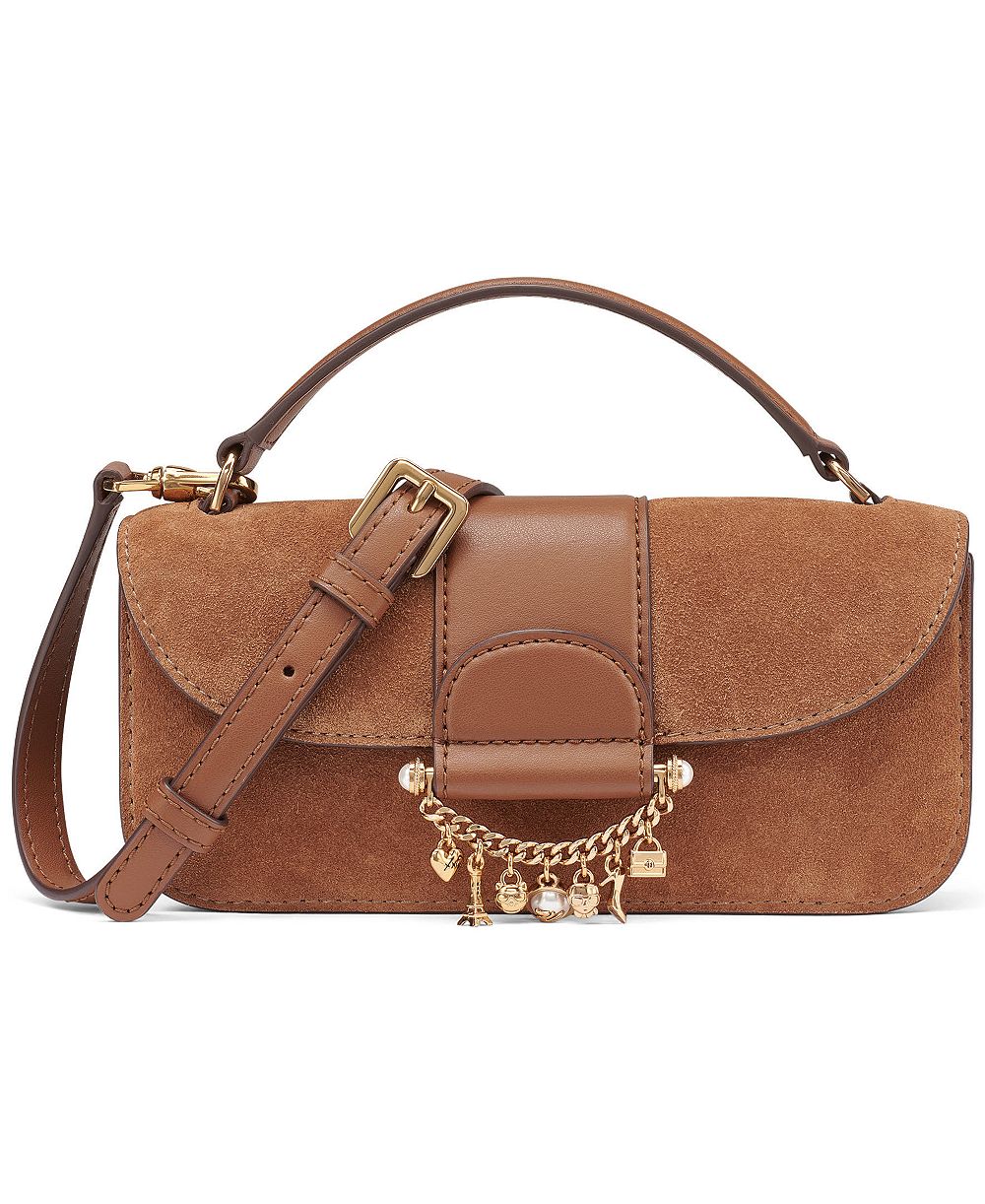 Маленькая сумка через плечо KARL LAGERFELD PARIS Jocelina Crossbody