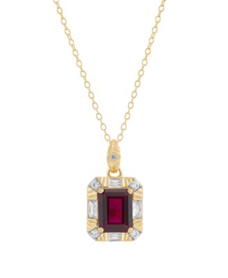 Ruby