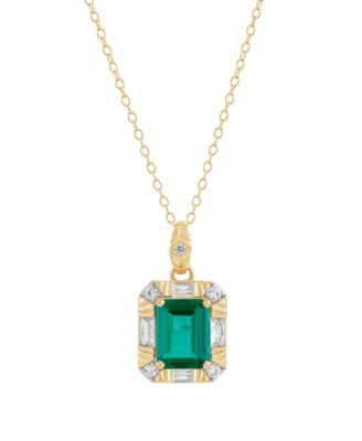 Emerald