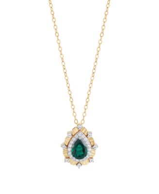 Emerald