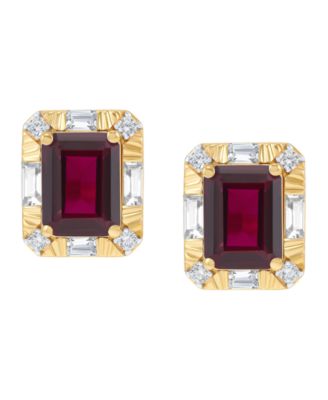Ruby