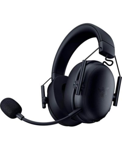 Razer BlackShark V3 X HyperSpeed Wireless Low-Latency Gaming Headset