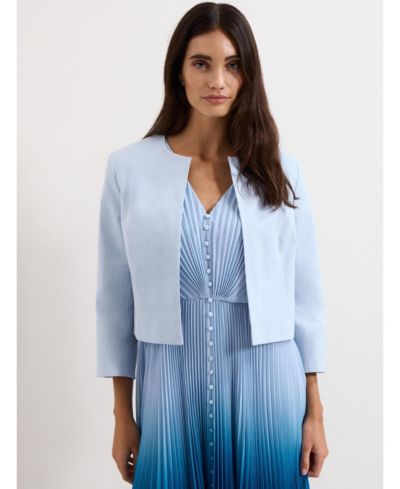 Женская укороченная куртка Phase Eight Elizabeth