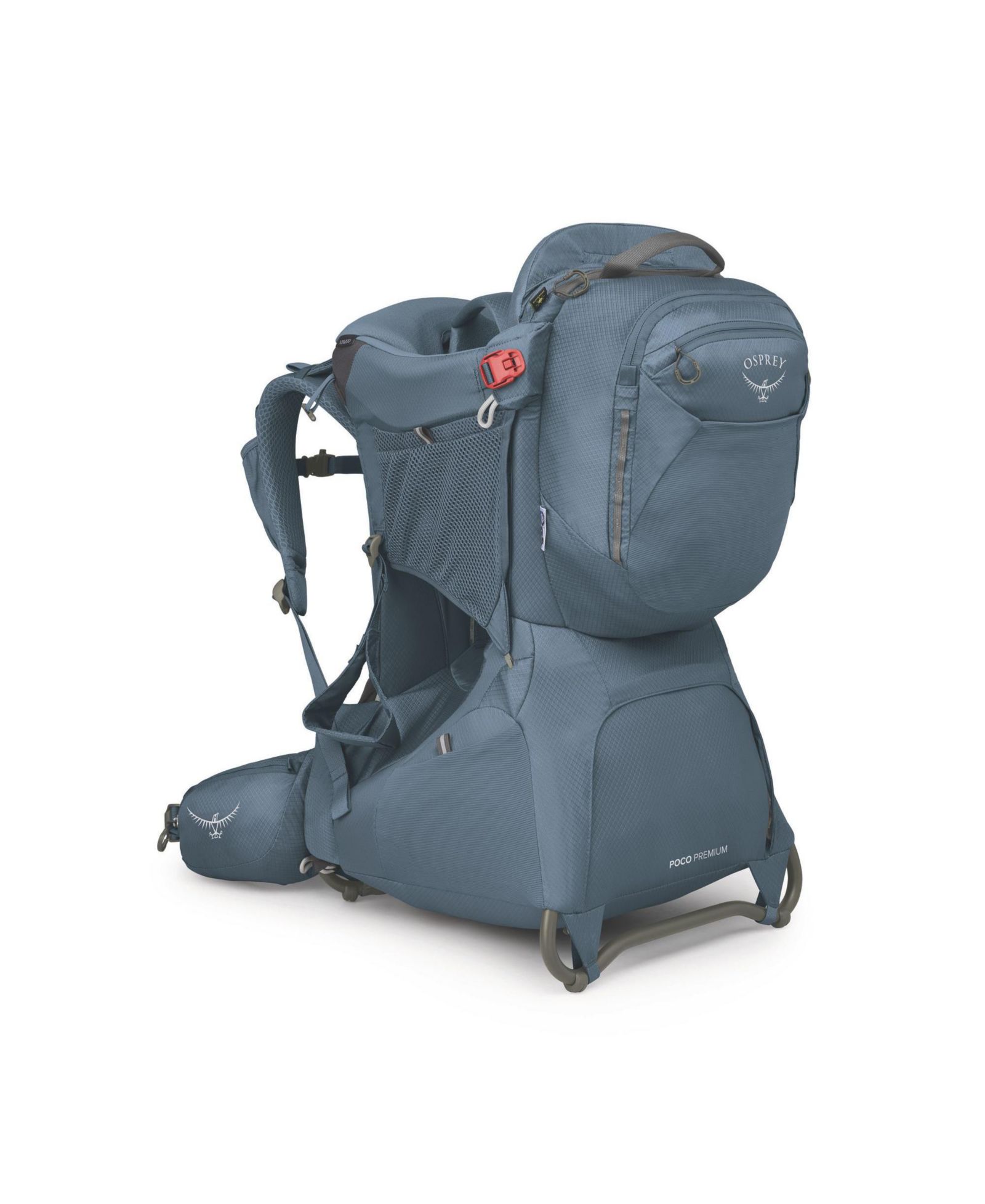 Osprey Packs Детский рюкзак Poco Premium