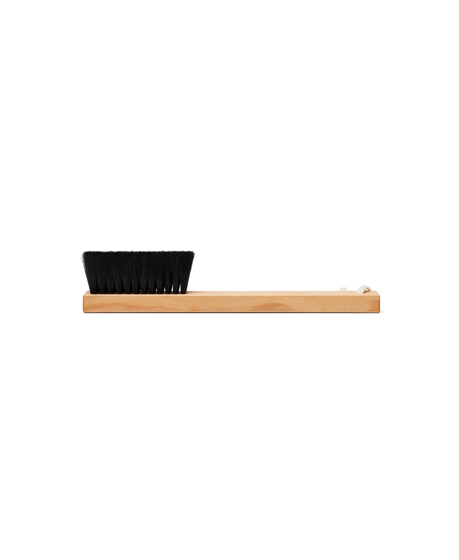 Costa Brazil Lymphatic Dry Brush