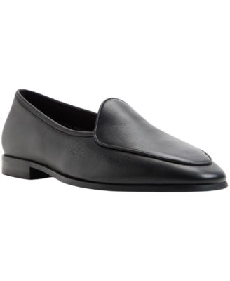 G.H.BASS Men's Camden Leather Loafers