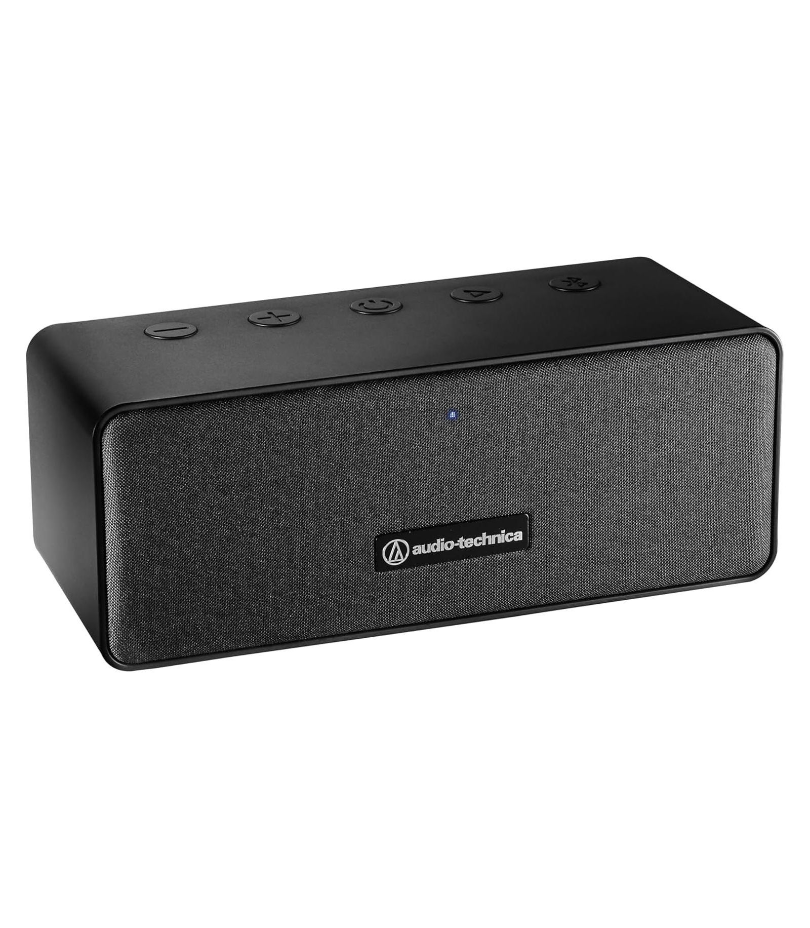 Audio-Technica AT-SP65XBT Portable Wireless Bluetooth Speaker