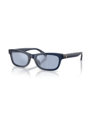 Polo Ralph Lauren Unisex Sunglasses, PH4245U
