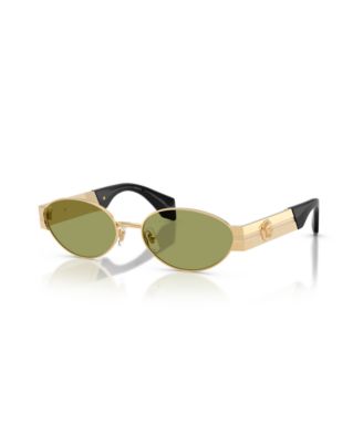 Versace Men's Sunglasses, VE2301