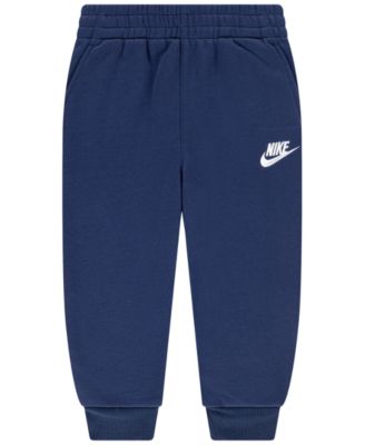 Midnight Navy
