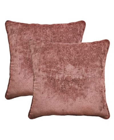 Dusty Rose