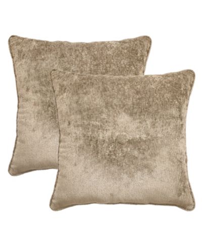 Warm Beige
