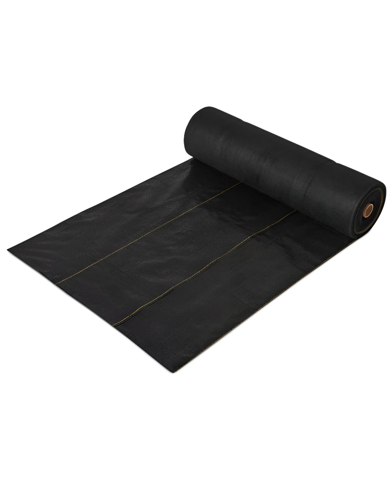 DeWitt P3 Pro 5 5oz 3' x 250' коммерческий садовый геотекстиль от сорняков