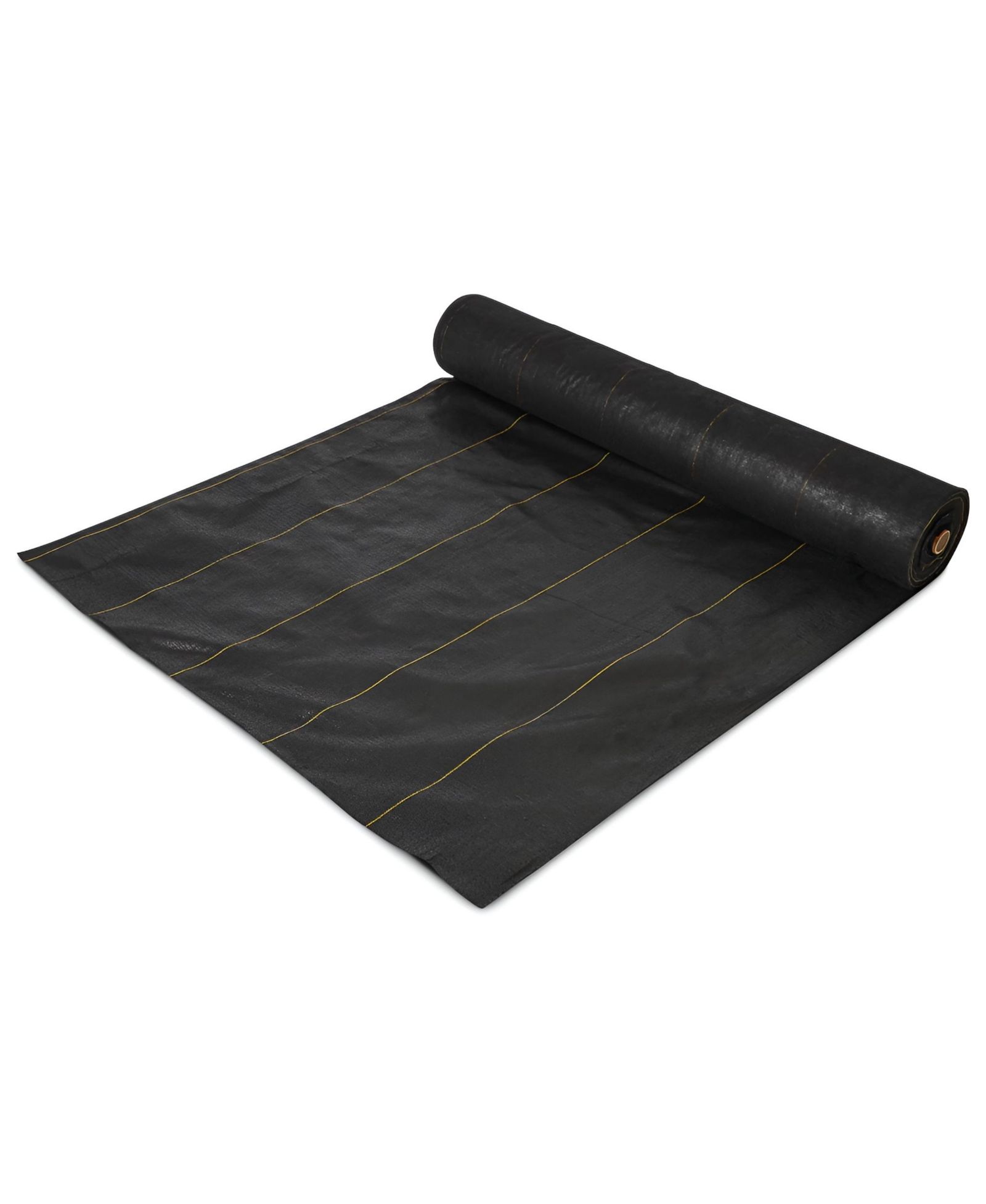 DeWitt Company Pro 5 5' x 250' Коммерческий геотекстиль от сорняков
