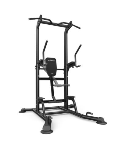 FED FITNESS силовой тренажер Power Tower