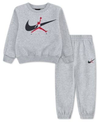 Light Gray Heather