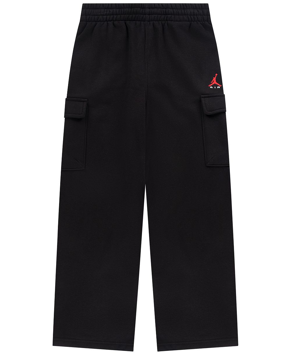Детские брюки Jordan Brooklyn Cargo