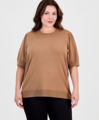 Vicuna