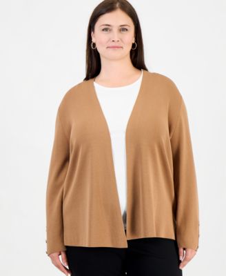 Vicuna