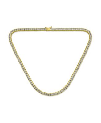 Gold-tone