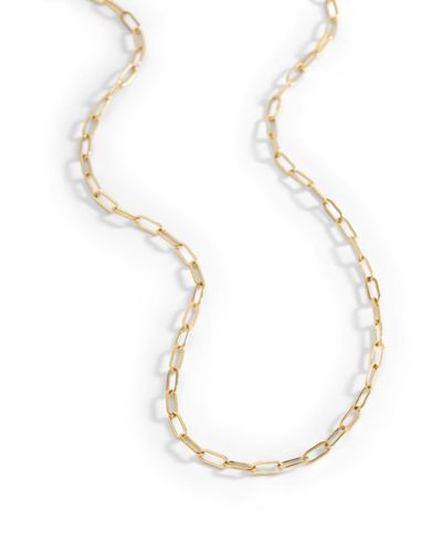 Gold tone