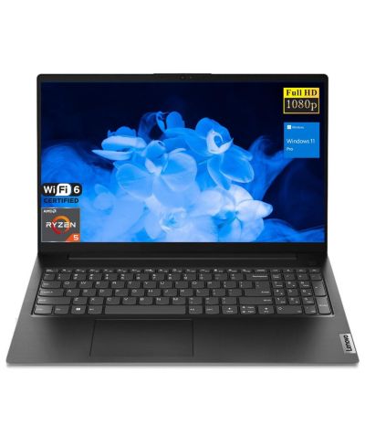 Lenovo V15 G4 15.6" ноутбук