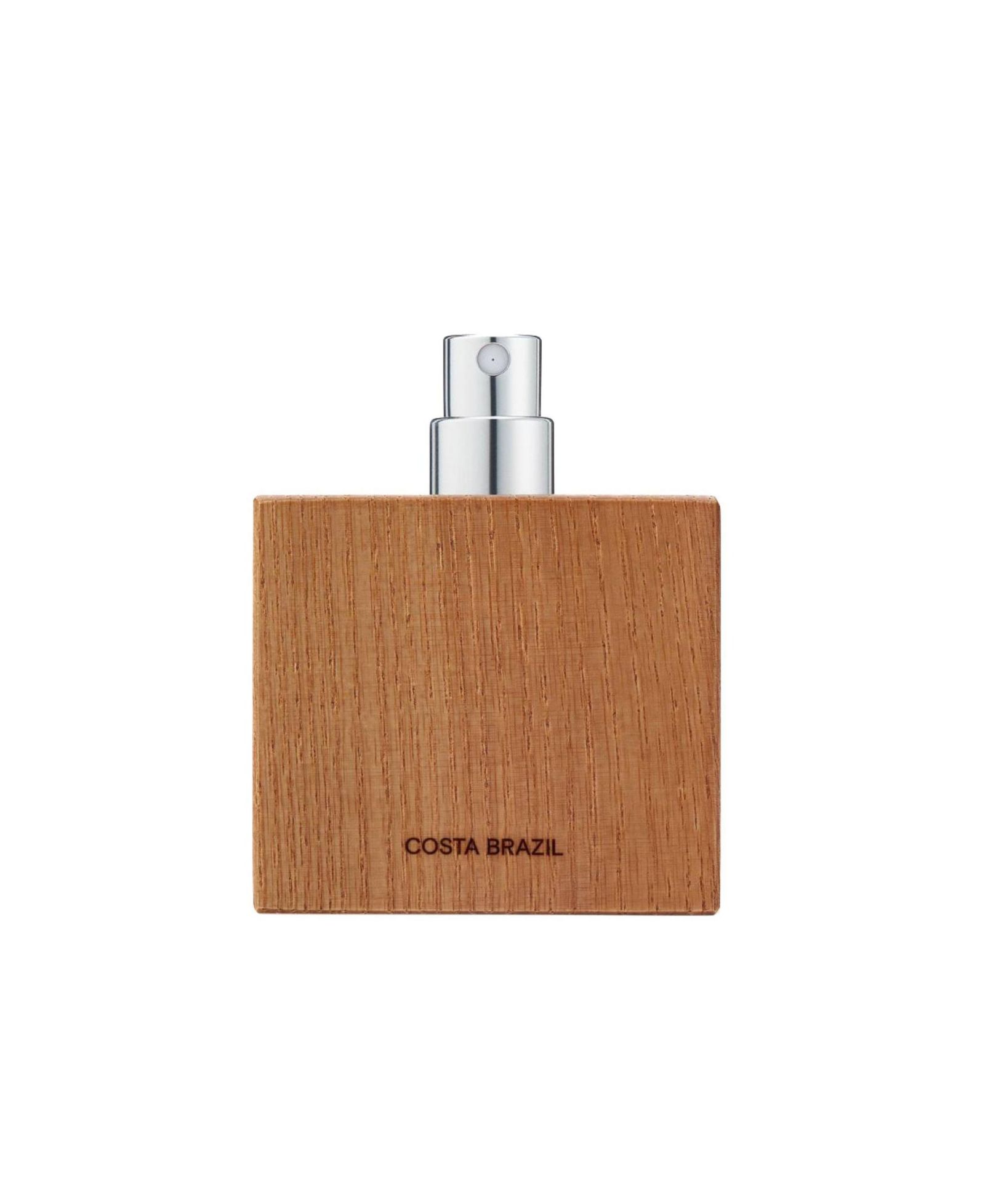 Costa Brazil Aroma Jungle Eau De Parfum