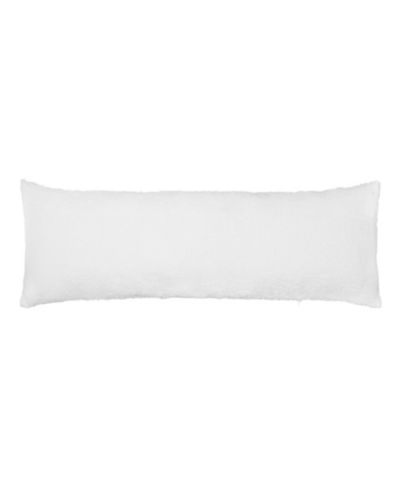Декоративная подушка J Queen New York Alejandro Bolster 15" x 52"