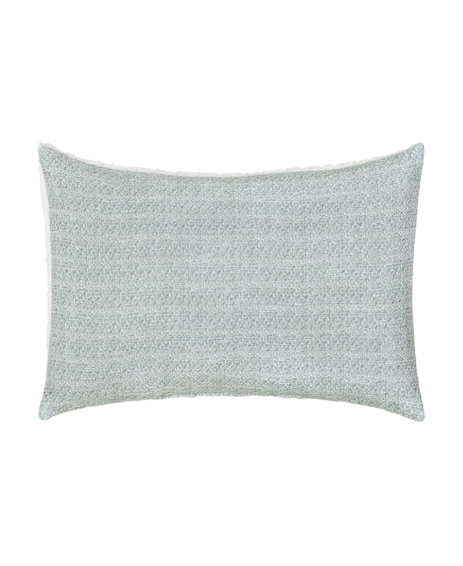 J Queen New York Alejandro Boudoir Decorative Pillow, 12" x 22"