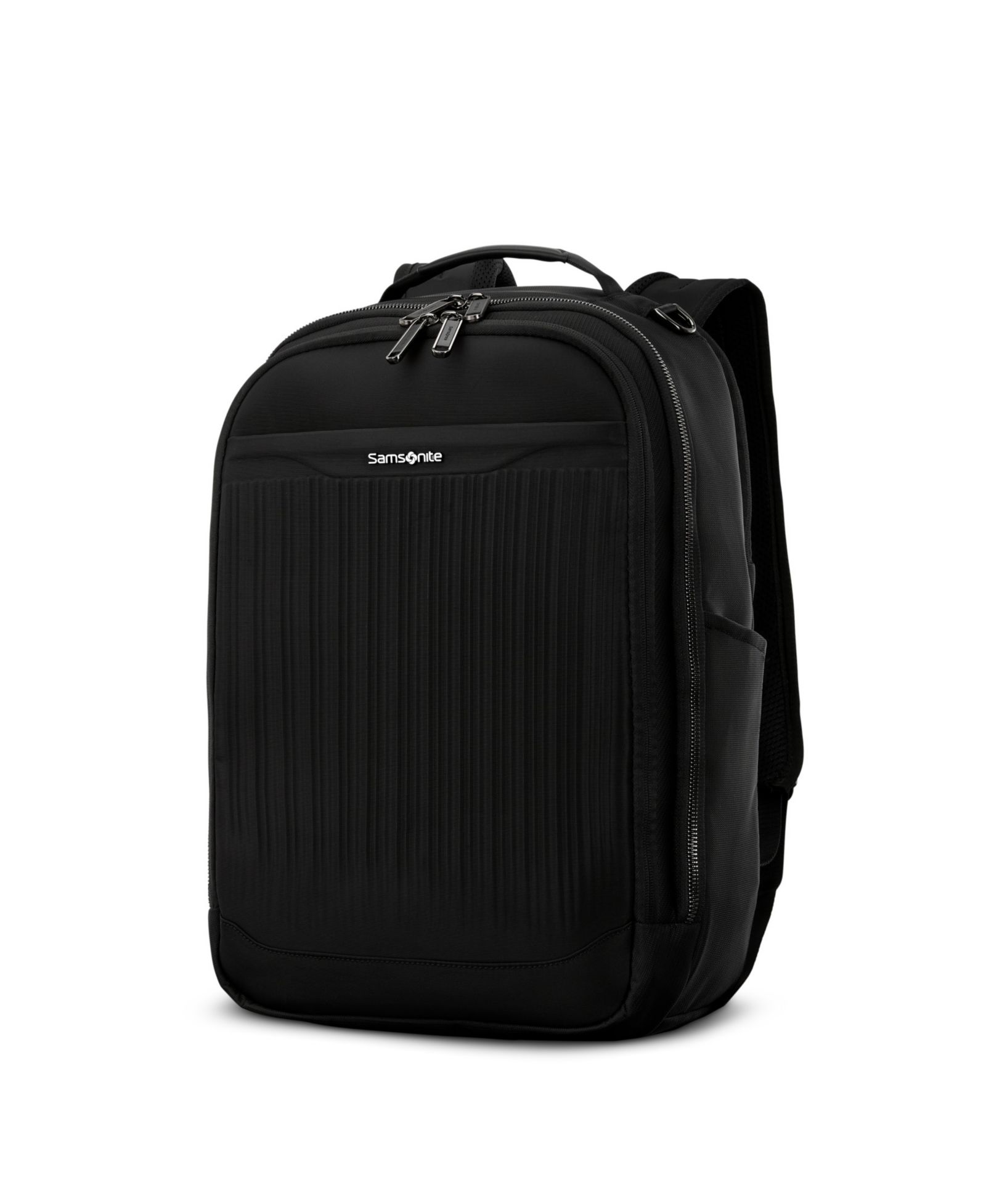Samsonite Silhouette Классический рюкзак 18"