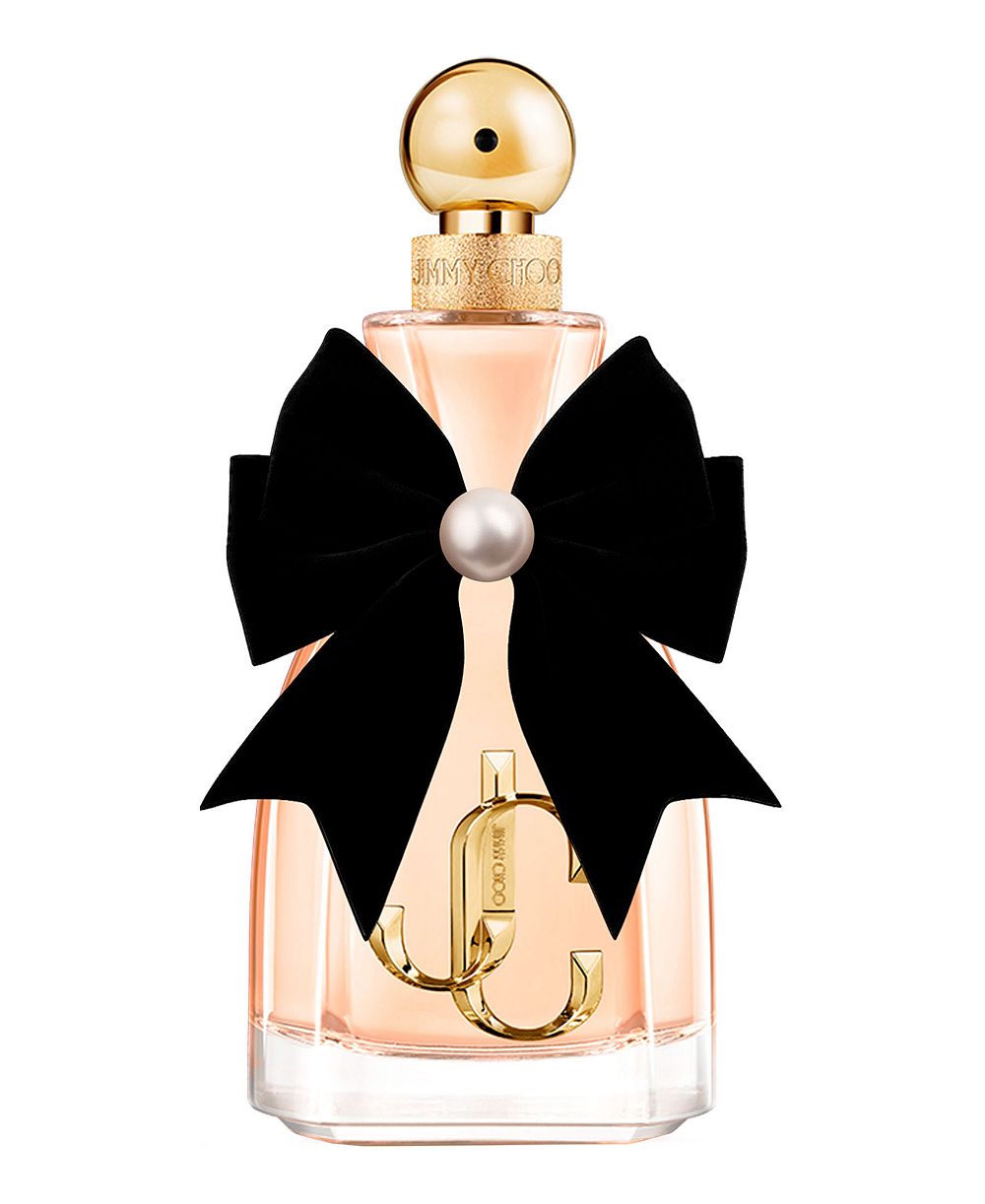 Духи Jimmy Choo I Want Choo Limited-Edition Eau de Parfum Spray, 3.3 oz.