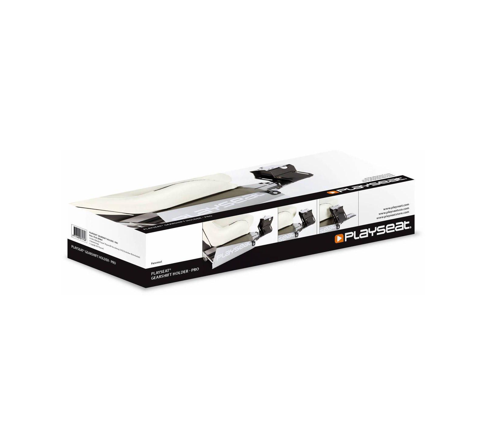 Держатель Playseat Gearshift Holder PRO