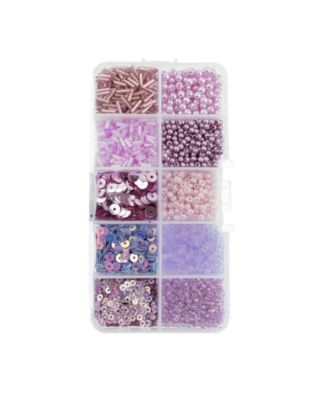 Light Purple