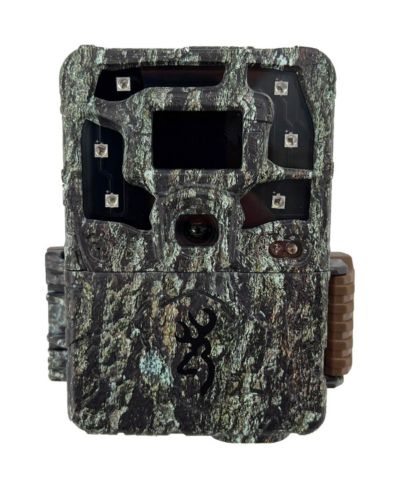 Browning Strike Force Pro X 1080 24MP Full HD Trail Camera