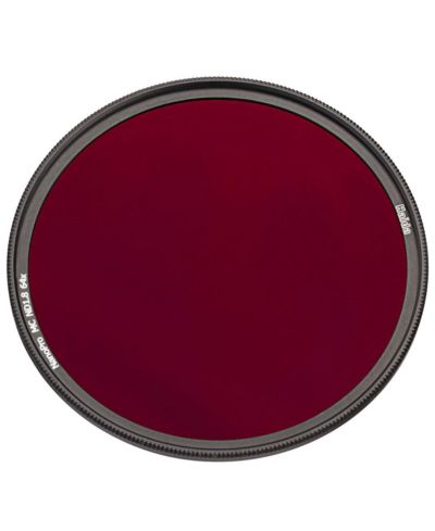 Haida NanoPro Mc 49mm 64X (1.8) Neutral Density Multi-Coated Glass Filter for 49mm Lenses