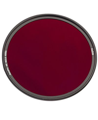 Haida NanoPro Mc 49mm 4000x (3.6) Neutral Density Multi-Coated Filter for 49mm Lenses