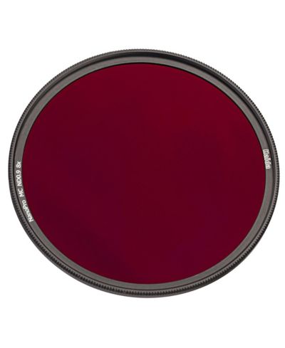 Haida NanoPro Neutral Density 8X 67mm Filter for 67mm Lenses
