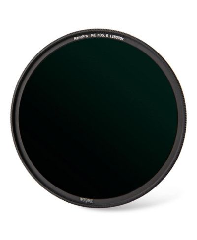 Фильтр Haida NanoPro MC 67mm ND128000 Neutral Density 5.0