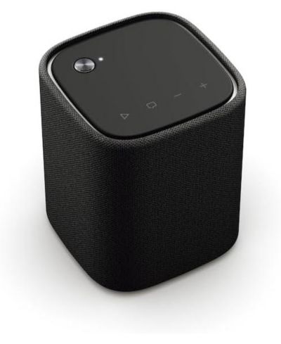 Портативная Bluetooth колонка Yamaha WS-B1A