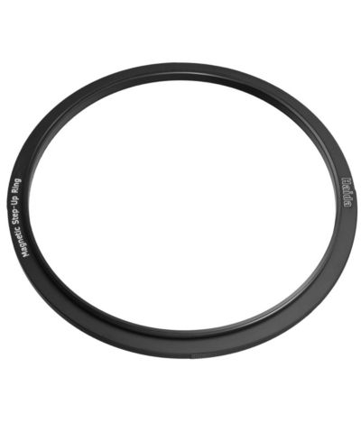 Haida 62-82mm магнитное переходное кольцо