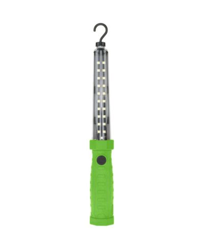 Nightstick NSR-2168 Rechargeable Multi-Purpose LED Work Light, 600 Lumens