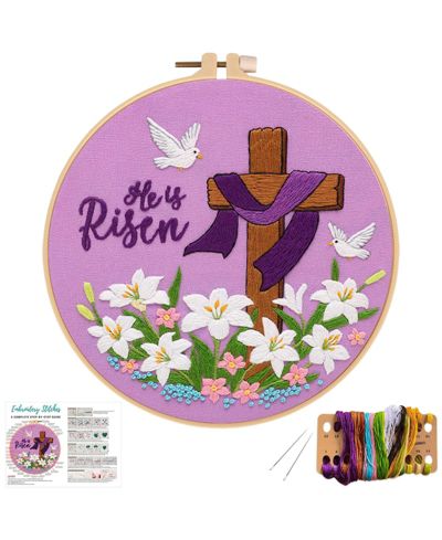 Easter