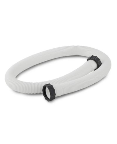 Intex 29060E  Diameter Accessory Pool 1,500 GPH Pump Replacement 59inch Hose