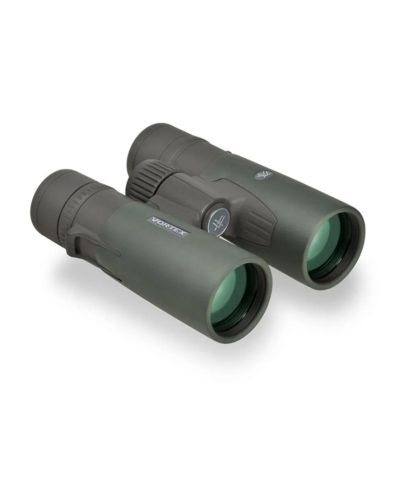Vortex Optics 10x42 Razor HD Series Water Proof Roof Prism Binocular with 6.3 Degree Angle of View